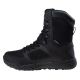 14. Magnum Drum Mid Wp M 92800346465 Schuhe