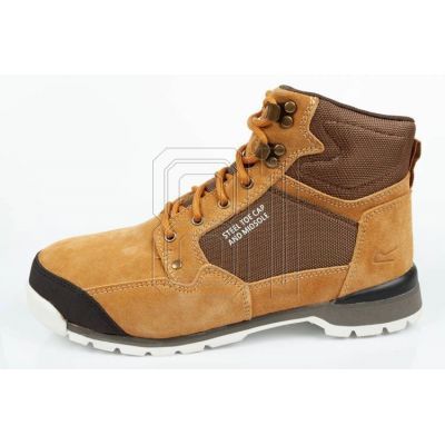 12. Regatta Pro Duststormsbp M Trk127 Sicherheitsschuhe