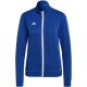10. adidas Entrada 22 Trainingsjacke W HG6293
