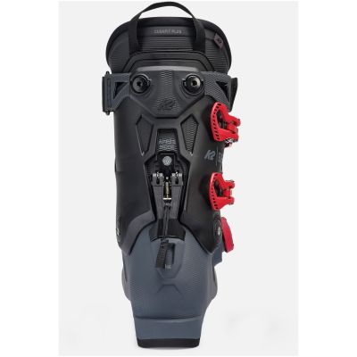 4. Herren-Skischuhe K2 BFC 110 BOA