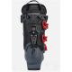 4. Herren-Skischuhe K2 BFC 110 BOA