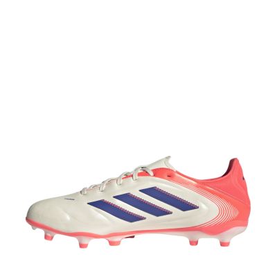 5. adidas Copa Pure 3 League FG/MG JH6299 Fußballschuhe