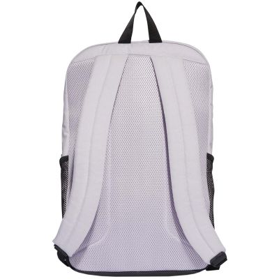 14. Adidas Motion Badge of Sport Rucksack IK6889
