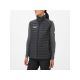 5. MILLET W Kamet Light Daunenweste schwarz