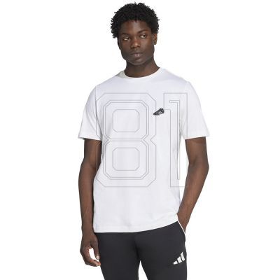 adidas Copa Sign Tee M JM8957