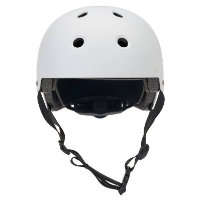 2. K2 Varsity Helm 30H4100/12