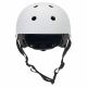 2. K2 Varsity Helm 30H4100/12