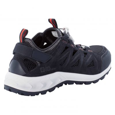 4. Jack Wolfskin Woodland 2 Hybrid Low W Schuhe 4051351_1207
