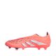 11. adidas Predator League LL FG/MG JI1167 Fußballschuhe