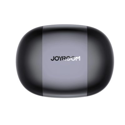3. Joyroom Openfree JR-OE4 Open-Ear TWS kabellose Kopfhörer – schwarz