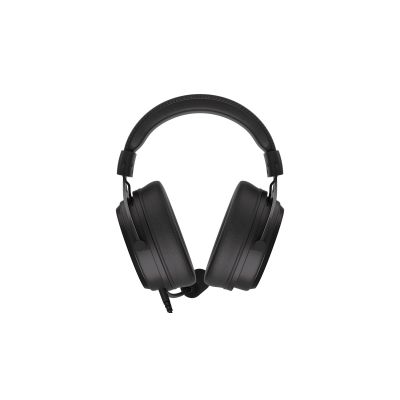 7. ENDORFY Viro Plus USB-Headset