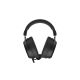7. ENDORFY Viro Plus USB-Headset