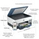 74. HP Smart Tank 725 All-in-One 28B51A