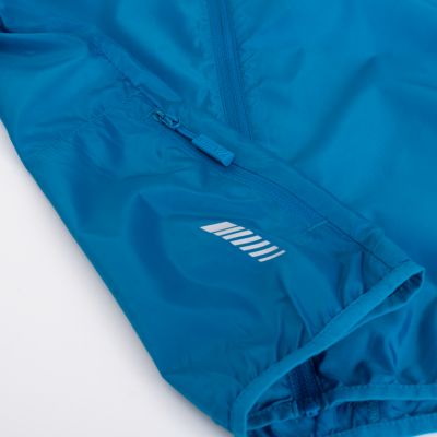 5. LINO JR Kinderjacke