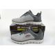 10. Skechers Track M 232698/GYCC Schuhe