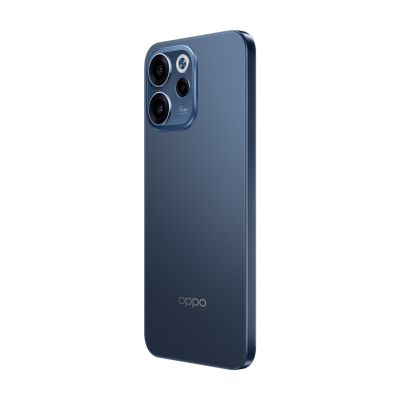 5. OPPO Reno15 FS 5G, 16,7 cm (6,57 Zoll), Dual-SIM, Android 16.0, USB Typ-C, 8 GB RAM, 512 GB interner Speicher, 6500 mAh Akku, Schwarz