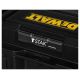 25. Kombi-Kit 18V DCD796+DCF887 2x5,0Ah DCK266P2T