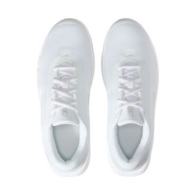 4. Nike Flex Train Herrenschuhe Weiß HV9972 100