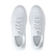 4. Nike Flex Train Herrenschuhe Weiß HV9972 100