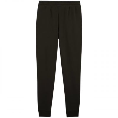 2. Puma Ess Nr. 1 Logo Slim Pants M 682644 01