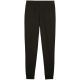 2. Puma Ess No.1 Logo Slim Pants M 682644 01