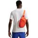 2. Nike Dri-FIT FFF Primary Herren-T-Shirt Weiß IB6230 102