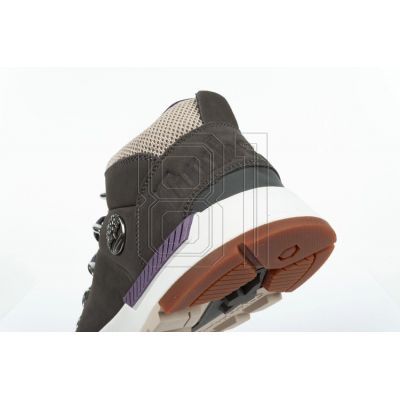 7. Timberland Sprint Trekker M TB0A5XXU033 Schuhe