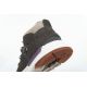 7. Timberland Sprint Trekker M TB0A5XXU033 Schuhe