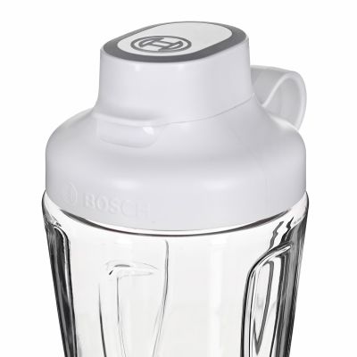 5. Bosch MMB 2111T Sportmixer