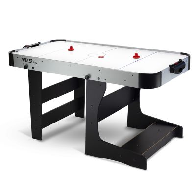 61. SDG CG Airhockey Tisch