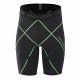 Bauer Core 1.0 Jock Sr Rib Shorts