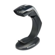 Datalogic Origin Storage HD3430-BKK1B Barcode-Lesegerät