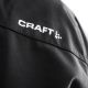 4. Herren LIGHT SOFTSHELL JKT M Softshell