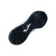 4. Fußballschuhe Joma Liga 5 Turf 2602 weiß LIGS2602TF