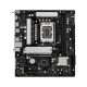 9. Asrock B860M-X GEN5 WIFI Mainboard