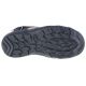 8. Sandals CMP Aquarii 2.0 Hiking Sandal Jr 30Q9664-58UL