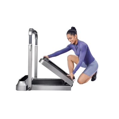 21. Kingsmith WalkingPad TRR2F R2 1-12KM/H Sport-Laufband