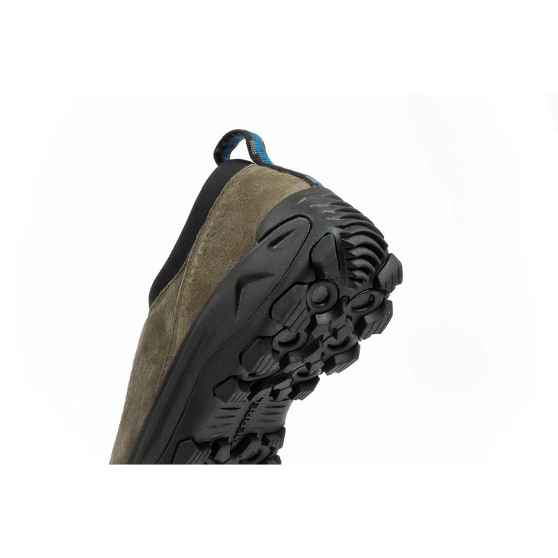 29. Merrell Winter Moc 3 M J004565 Sportschuhe