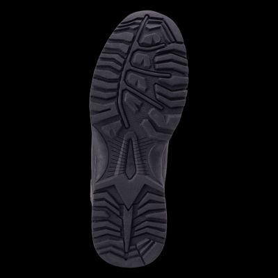 2. Herren TOLUN MID WP Schuhe