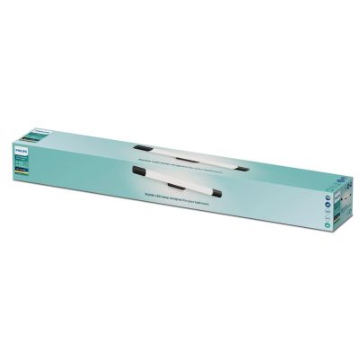 5. Philips Rover Wandleuchte