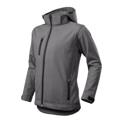 Malfini Softshell Performance Jr MLI-53536 Jacke