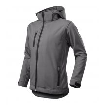 Malfini Softshell Performance Jr MLI-53536 Jacke