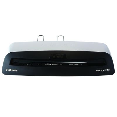5. Fellowes Neptune 3 A3 Bürolaminiergerät