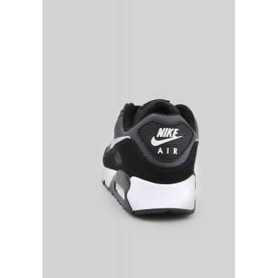 9. Nike Air Max 90 Schuhe CN8490-002