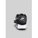 9. Nike Air Max 90 Schuhe CN8490-002