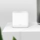 4. Mercusys Halo H30G WLAN-Kit (2er-Pack) Dualband (2,4 GHz/5 GHz) Wi-Fi 5 (802.11ac) Weiß, für den Innenbereich