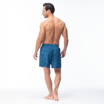 8. Herren GRODIX Shorts