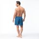 8. Herren GRODIX Shorts