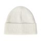 5. Champion Beanie Cap Creme 806069 WW056