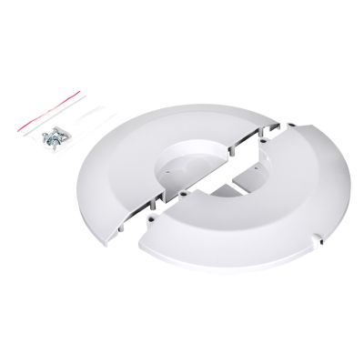 9. NOVEEN PTC3000 Tower Smart Keramikheizung